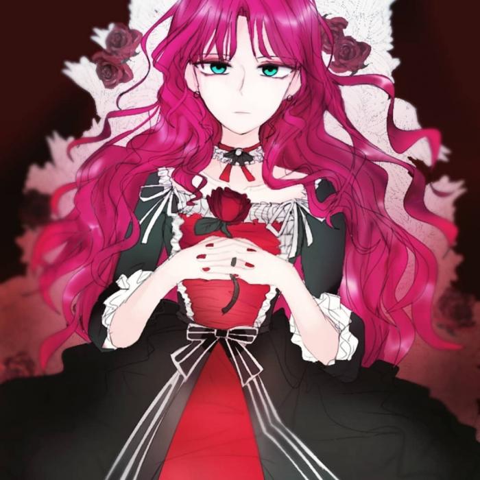 Ванпанчмен monster princess super s. Создатель злодейки аниме. Как злодейка может выжить как святая. Злодейка южная корея 2017. Ручной зверь злодейки манхва.