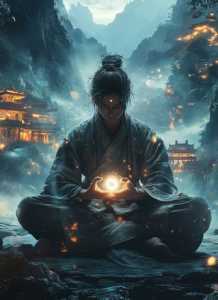 Культивация: Три года после переселения