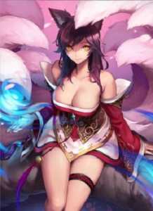 Японец из Шанхая: Восхождение божественного искателя приключений